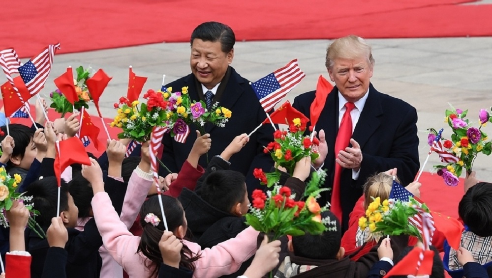 467գϰƽϯͬͳվкׯ԰ȷ⽻ȫԻȫ澭öԻִ簲ȫԻĶԻ4߼Իƣʵϵƽȹɡ11շûԪ׾ʱϵչɶ෽Ҫʶս͹ԡϵȶչΪձڴ