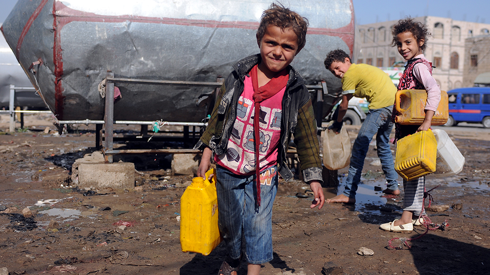 2017꣬ж񣬳6£ɳͬ˹Ⱥ뿨ϽϻѣΣ޽⡣124գҲǰͳҲս6Ү·Ϊɫ׶ж񾭡粨͡Ժƽ̸Ӵ