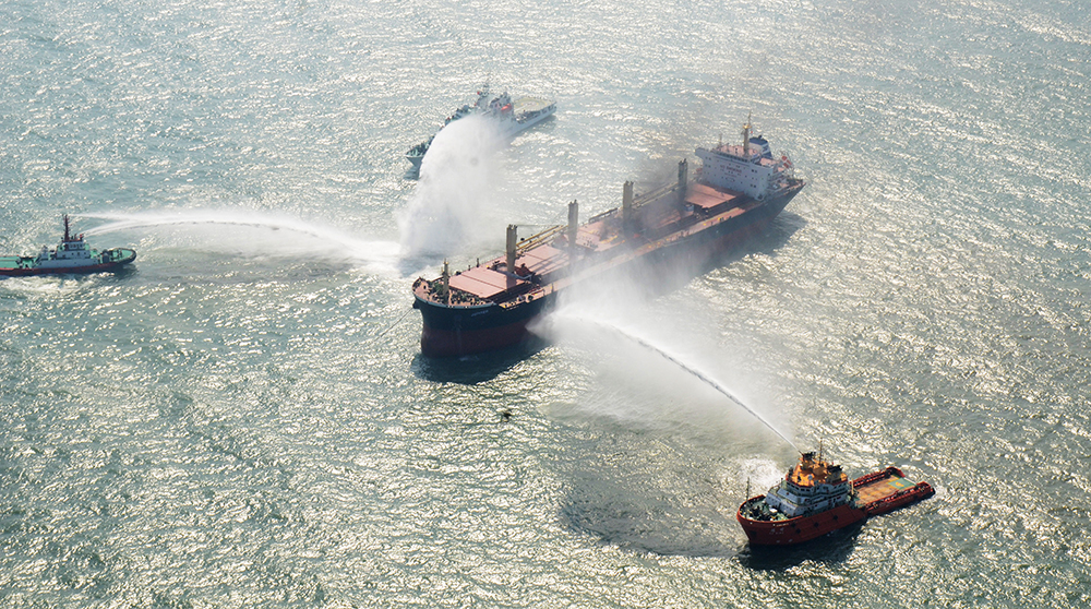 868վейⳤɡϺΪ׼򡱿ܡ11Ѯеĵʮһ춫˷ἰǺ쵼ϵлڼ䣬ǿйͶ˹ϺΪ׼򡱰Ĵ̡йͬ˹һָͨ¹ԻЭ̺ƽĹʶƽ˵ҹͬƶϺĽ̡