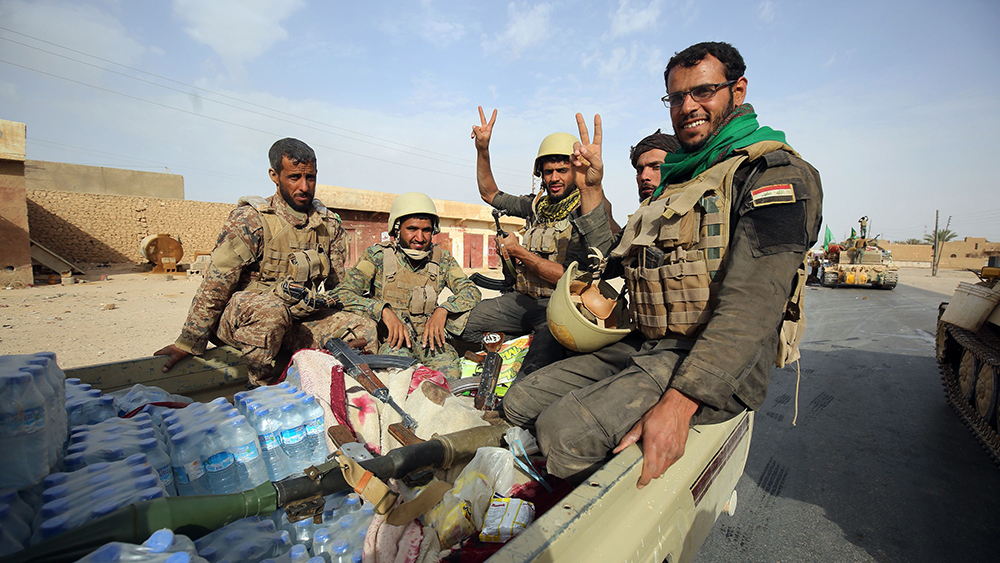 1121գ͵Ϻͳ³ֱ˺Ǿڵļ֯Ѿ𣬡˹Ӿϱսᡣ˹Ҳǵķɲʼһ棬֯ЧӦϳϮ¼Ƶԣȫ򷴿ѹ