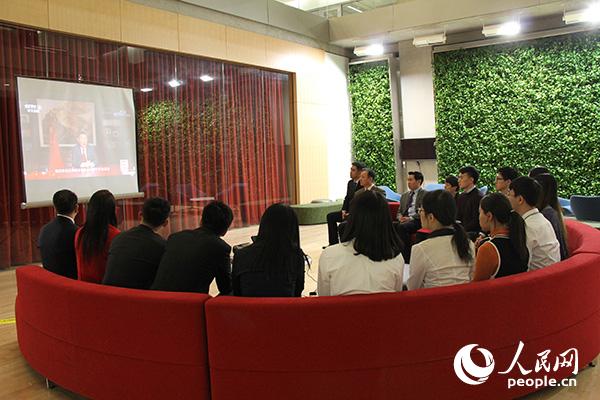 �����ѧ��Ա����ۿ�ϰ��ƽ��ϯ������2018������شʡ�֣�� ��