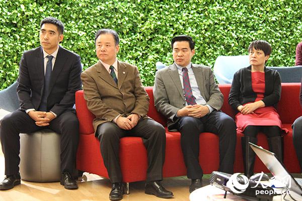 פʹݽ֯ѧԱۿϰƽϯ2018شʡ֣ 