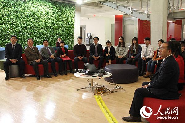 ѧԱۿϰƽϯ2018شʡ֣ 