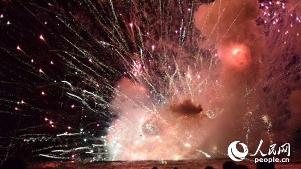 ��ǧ�������ڴ��������̻���һ������㡣