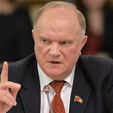 йӦóΪǵİ
˹ίԱϯüŵʾй쵼£йȡ޿ġĿĳɾͣʹйΪʱǿҡ йӦóΪǵİ