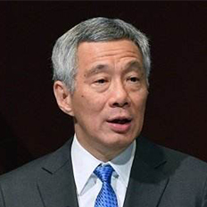 йȫεЧ
ųơҡ¼2017919շûʱ߶йȫεȡõЧһ̣ͬй쵼˽顣
