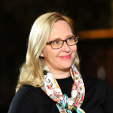 й쵼׿ԽҸԶ

鳤ǡʾйԹδչƶԸӡ̡й쵼߱δ ġ
