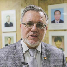 ϰƽһʵġŶӡ˹Զ¬ʾййšӵط룬ÿ쵼߶ǻۺԶ˵ϰƽϯһʵŶӡһڸĸŶӡйȡõÿһɾͶййʵСľʵ