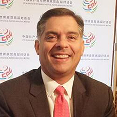 йǿйǻ۰嵳ǰͶʾйһֱΪıҸΪıʱйֳȫòϰƽǿʷᡣйԸΪ緢չǿ׳йǻۣڵľֵþ塣