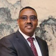 我们希望向中国共产党学习埃塞俄比亚人民革命阵线副主席、政府副总理德梅克表示:在中共的领导下,中国发生了翻天覆地的变化。取得这种巨大成就的关键是中国共产党的坚强领导。我们愿意借鉴中国的发展经验,促进自身经济发展。中共对于中国发展的关键引领作用会给我们持续的启发。