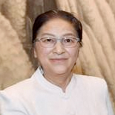 йһĺϷչ˸ﵳξίԱιϯݱʾÿҶйڽչƽ⣬ƶʵֹͬչǵͽøӺгйһģǺϷչҪ˹ͬ峫ʷǰģҲǶһĵģǶԴ˳ڴ