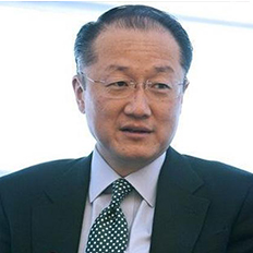 йƶɾ;Ŀгܭʾȥйƶĳɾʷΰ¼֮һ һֱŬѧϰйƶľ飬йļƶŬʷġ