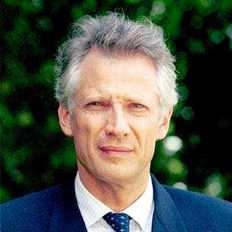 ǿйķչǰά˱ʾΣ˷ǿйɽеҪĹΡ