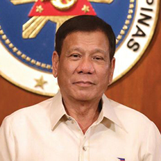 йѣǻѼйѰݡջݣȷۣͬϵ㣬 ͬϯɱͳض˵йѣǻѼѡ йϵʮҪлйԷɱý衢άȵȷİ