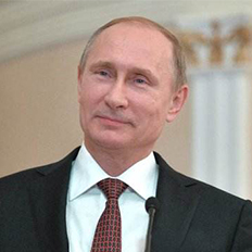 й羭÷չǿ˹ͳվʾй÷չӵСǷǰΪй羭÷չǿ