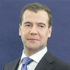 ˹ڽй1031磬˹Үά桤÷Τܷձһݲܣ˹ڽй飬ԶȵؽᾭÿԽʽչ