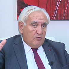 ˹ͬǡȫ21͵Ҫʹǰ˹ͬΪȫ21͵ҪʹһʷʹҪͬŬԴ
