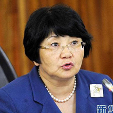 йչǹ˵ǳҪ˹˹̹ǰͳͨҮޱʾʮŴ󱨸๲¸йٺͳɹľ飬СһꡱķܶĿ꣬зչսԺ;滮йķչǹ˵ǳҪ