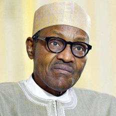 йɾͶԷչйҺȫ綼ǹͳй쵼£йȡĽԷչйҺȫ綼һֹ衣ڹȥ30йг7˰ƶ˼ƶʷϵй漣