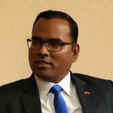 йڹʺз쵼פʹºĬ±ʾ һһ·ǳҪйѾ֤硣Ҽţй21͵Ĺʺз쵼á