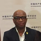 й쵼Զ׿ʶδϷǷ˹ȫִίƵ߱ʾ磬ǺܹϰƽԶ׿ʶ쵼ˡϰƽ쵼µйһϽϷչԲÿչֳµòһǿ쵼£ǲϣпȥ˹ͬ塣