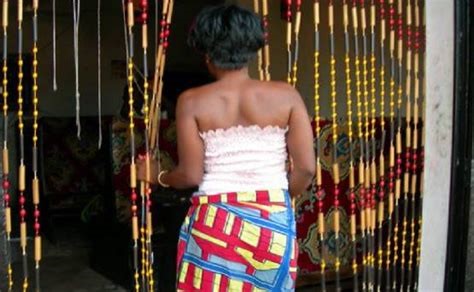 (图片来自网络)