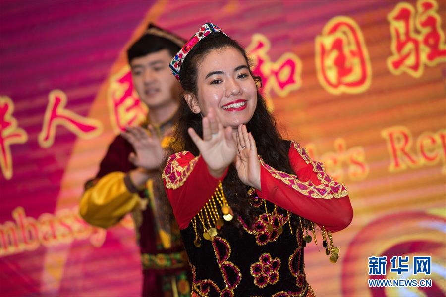 йפʹݾٰ2018´д᡾2