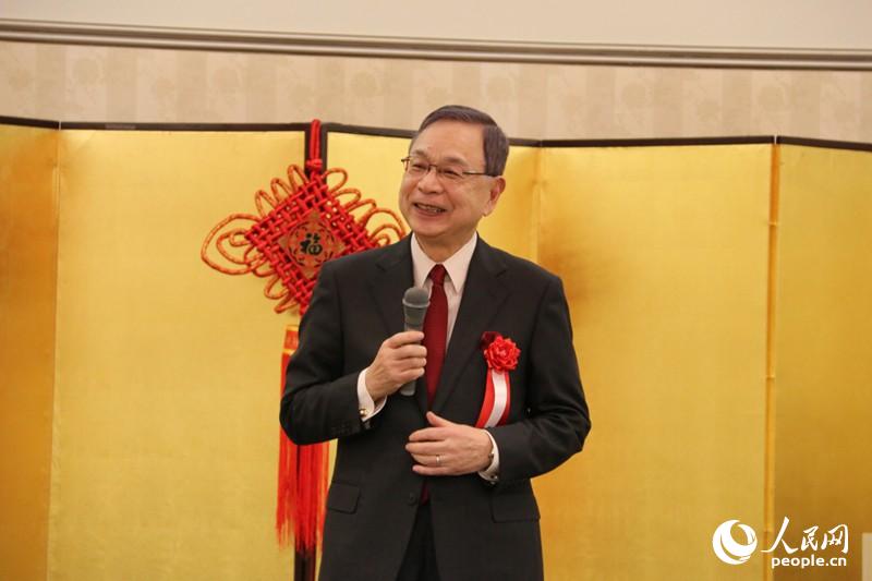 ձǰפʹѺûݸ᳤۶´ǣ 㣩