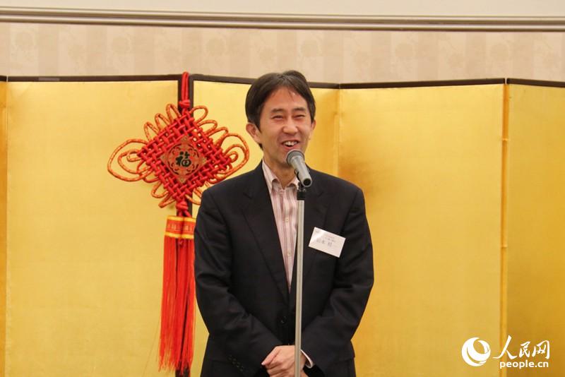 ձʡ޴޾йɹŵһұһ 㣩