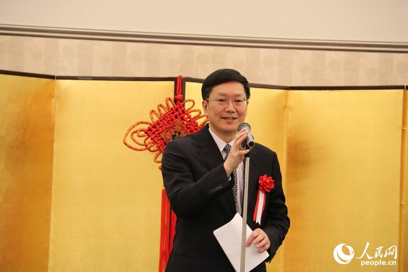 йפձʹݽʹβ޺־ƽ´ǣ 㣩