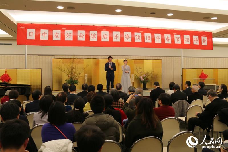 Ѻûݺ2018괺дֳ 㣩