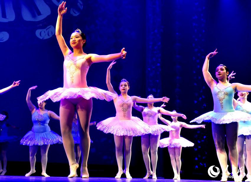 µİ衶櫡ƬΡӵ㻪ȡ    