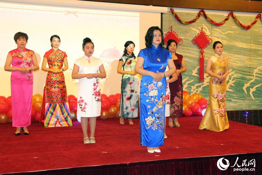 פϷʹݾٰ״ʹϻȻˡʻ´