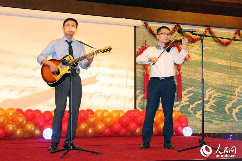 פϷʹݾٰ״ʹϻȻˡʻ´᡾2