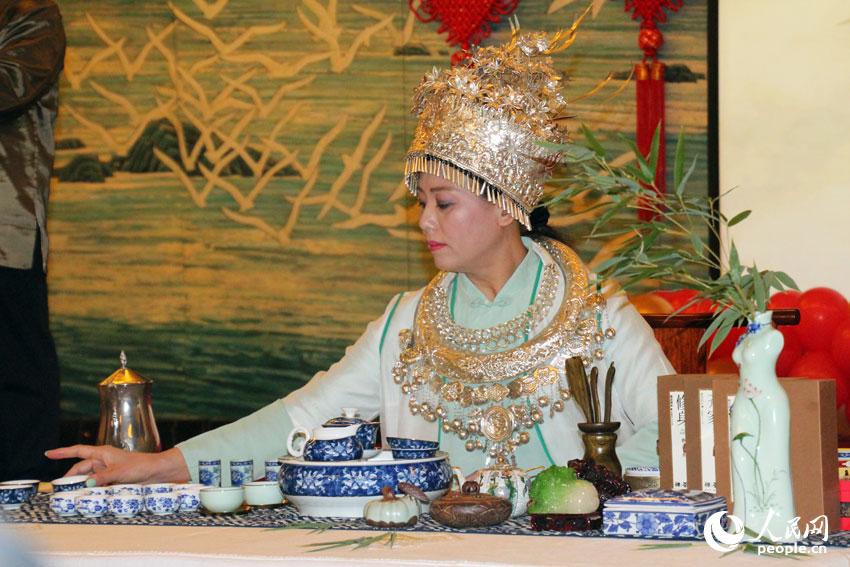 פϷʹݾٰ״ʹϻȻˡʻ´᡾3