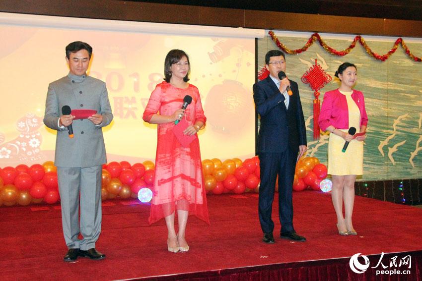 פϷʹݾٰ״ʹϻȻˡʻ´᡾4