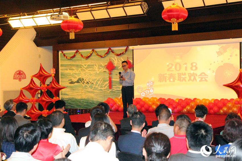 פϷʹݾٰ״ʹϻȻˡʻ´᡾5