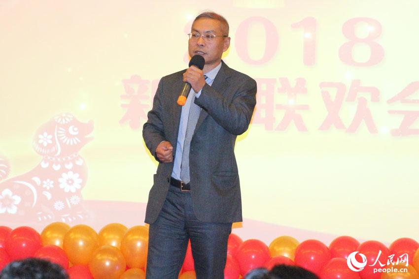 פϷʹݾٰ״ʹϻȻˡʻ´᡾6