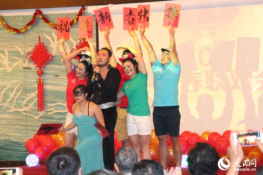 פϷʹݾٰ״ʹϻȻˡʻ´᡾7