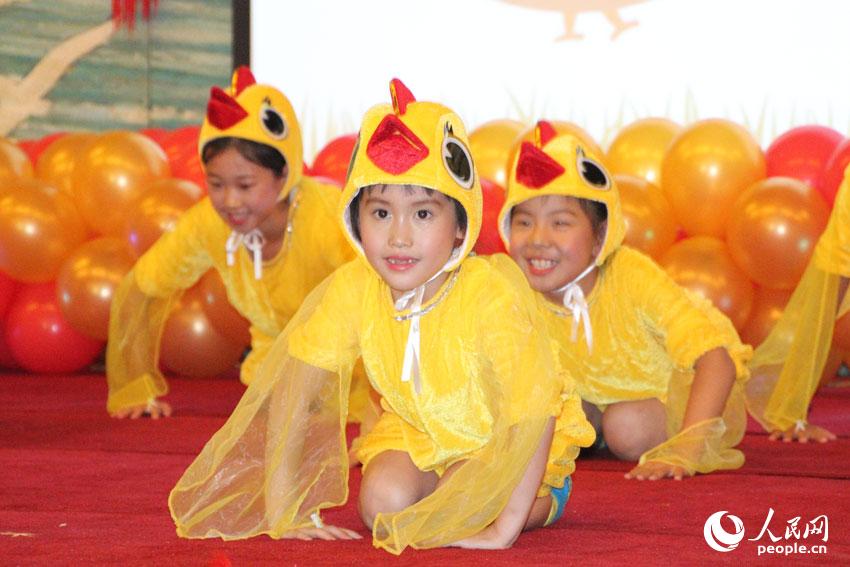 פϷʹݾٰ״ʹϻȻˡʻ´᡾9