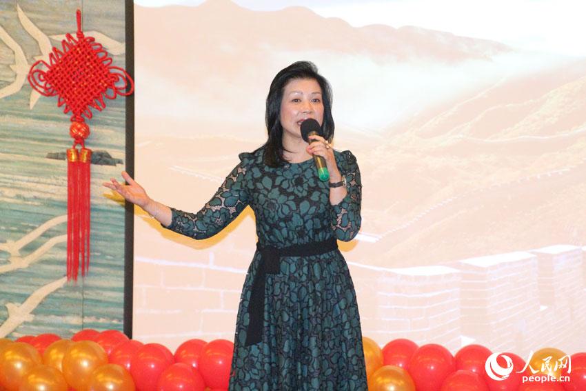 פϷʹݾٰ״ʹϻȻˡʻ´᡾10