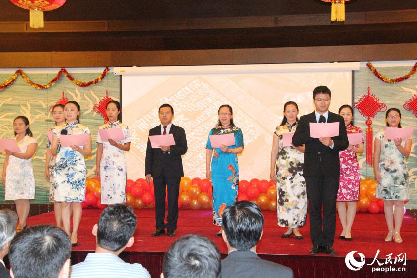 פϷʹݾٰ״ʹϻȻˡʻ´᡾11