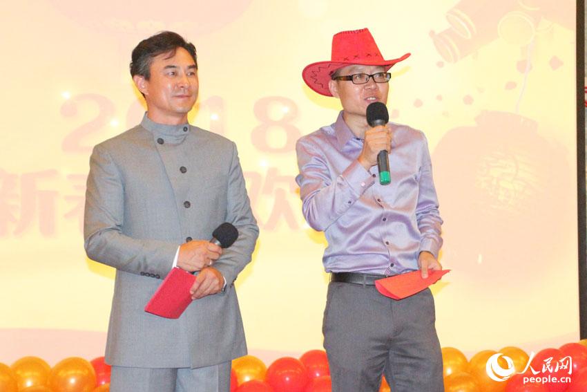 פϷʹݾٰ״ʹϻȻˡʻ´᡾12