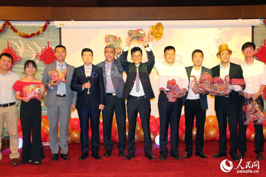 פϷʹݾٰ״ʹϻȻˡʻ´᡾13