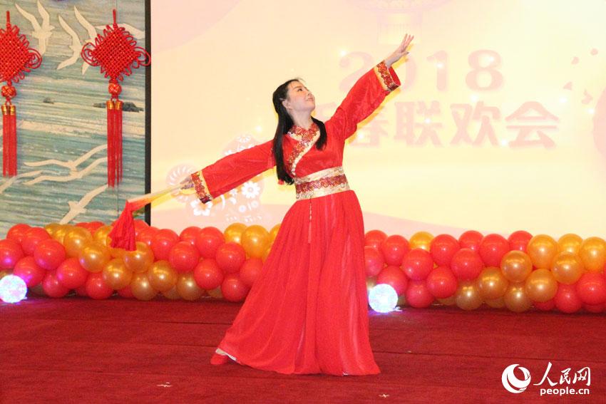 פϷʹݾٰ״ʹϻȻˡʻ´᡾14