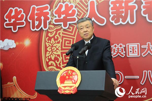 йפӢʹ26վٰ컪˻´дᣬͼΪפӢʹ㣩