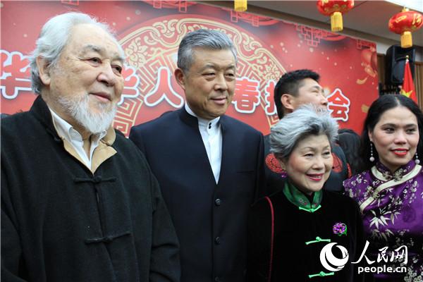 йפӢʹ26վٰ컪˻´дᣬͼΪ쵥򸾣һʹӰ㣩