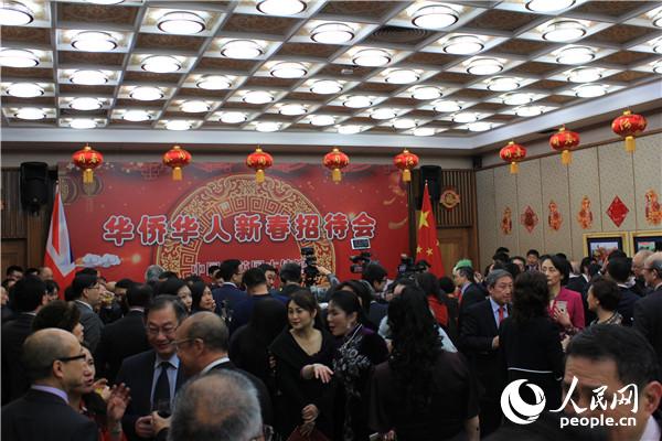 йפӢʹ26վٰ컪˻´дᡣ㣩 