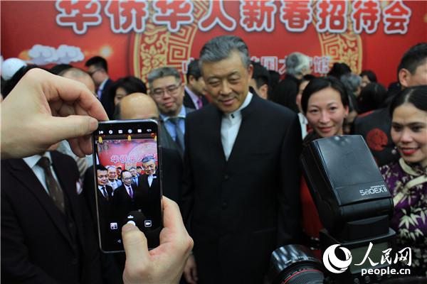 йפӢʹ26վٰ컪˻´дᡣ㣩 