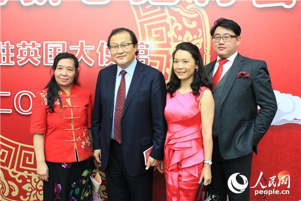 йפӢʹ26վٰ컪˻´дᣬǻ˻פӢʹ񹫲νӰ㣩